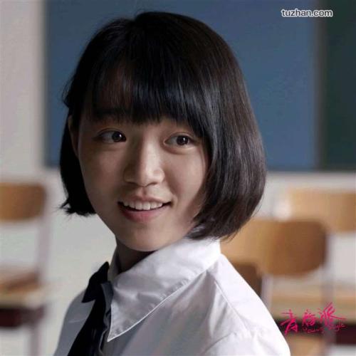 台湾长荣大学文凭毕业证哪里能买到